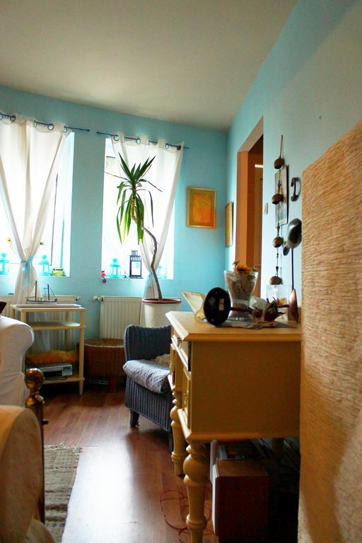 Best View Small House Free Parking Self Check-In Budapest Eksteriør billede