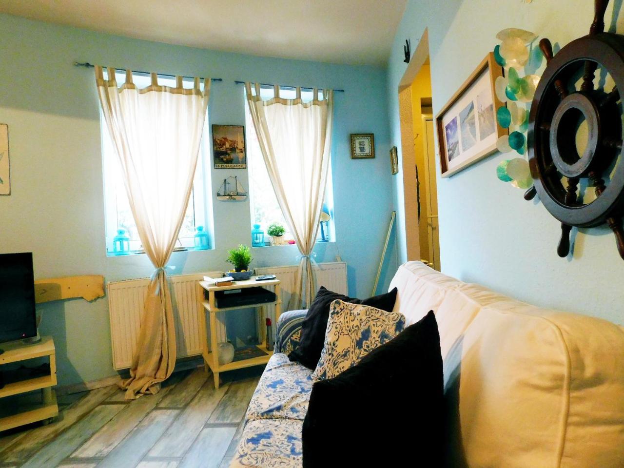 Best View Small House Free Parking Self Check-In Budapest Eksteriør billede